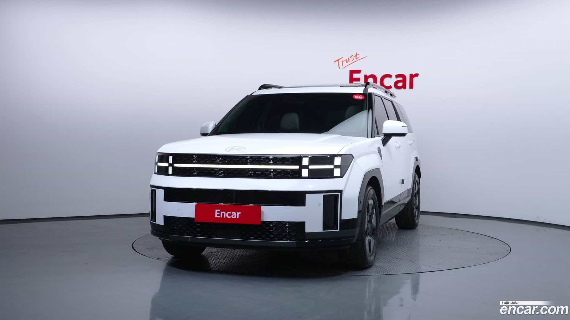 Santafe Hyundai 2024.1-OUTER-003