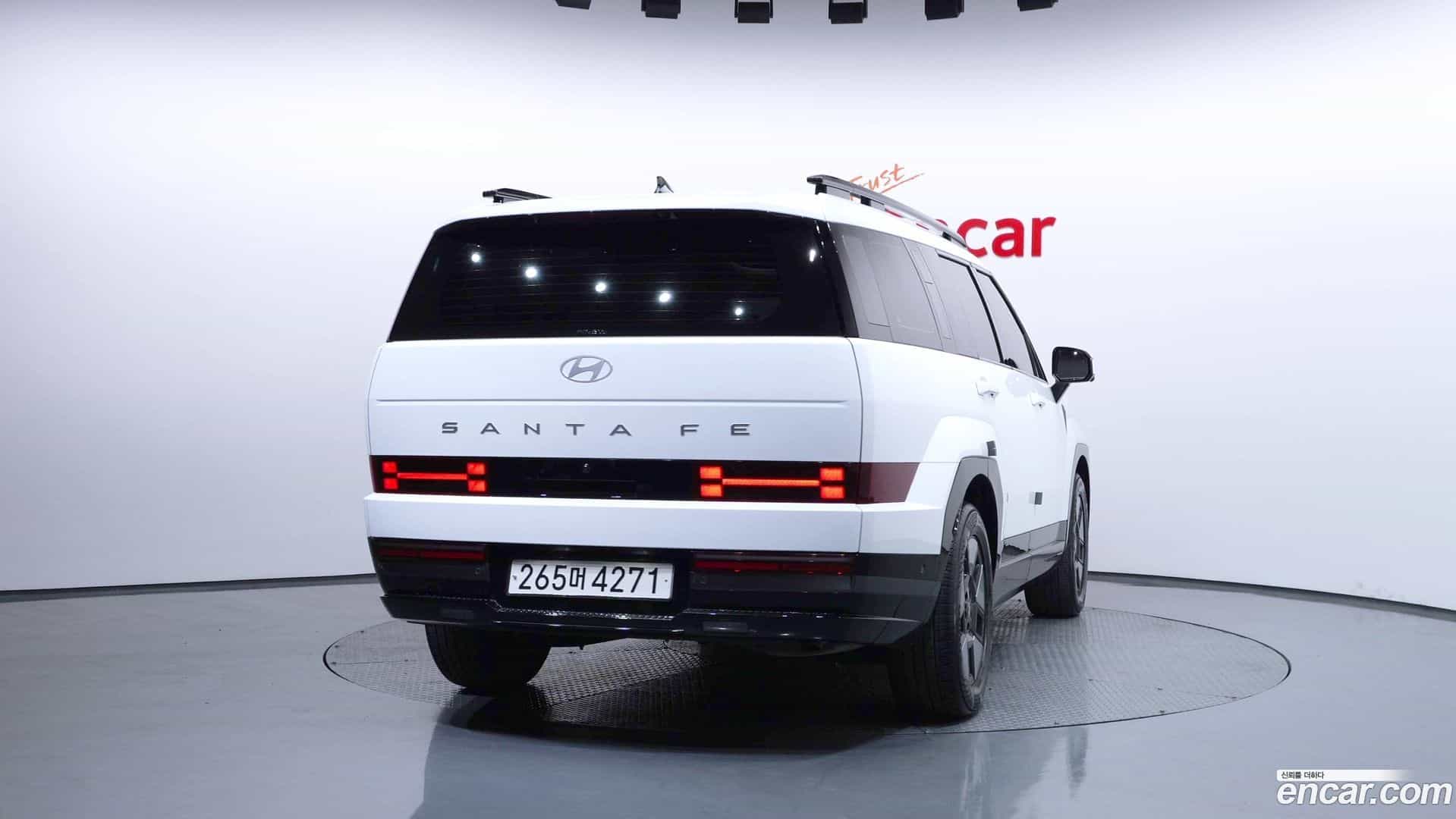 Santafe Hyundai 2024.1-OUTER-004