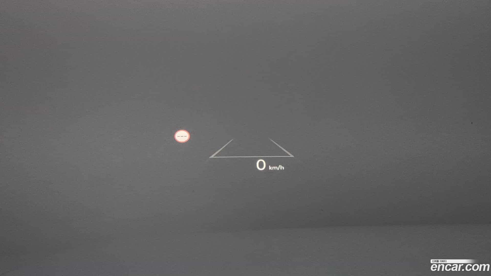 Santafe Hyundai 2024.1-OPTION-021