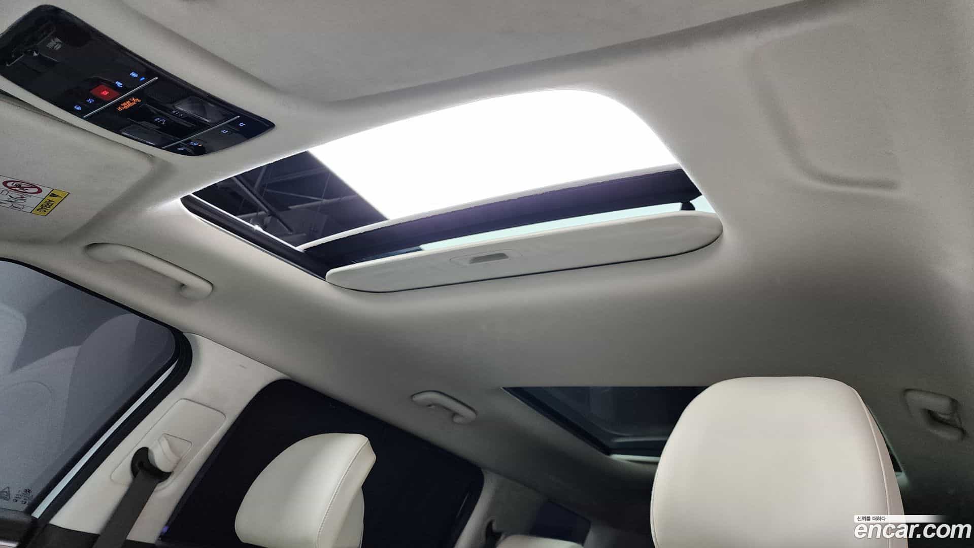 Santafe Hyundai 2024.1-OPTION-022