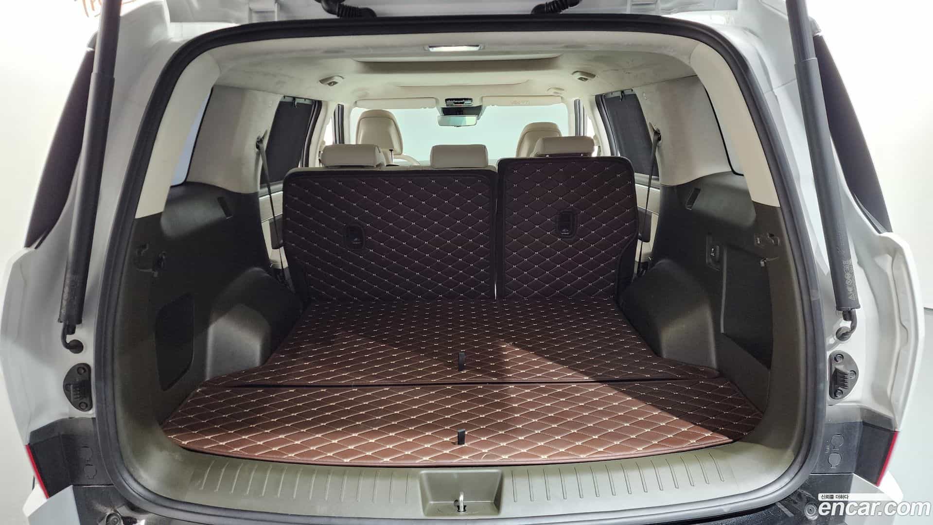 Santafe Hyundai 2024.1-OPTION-024