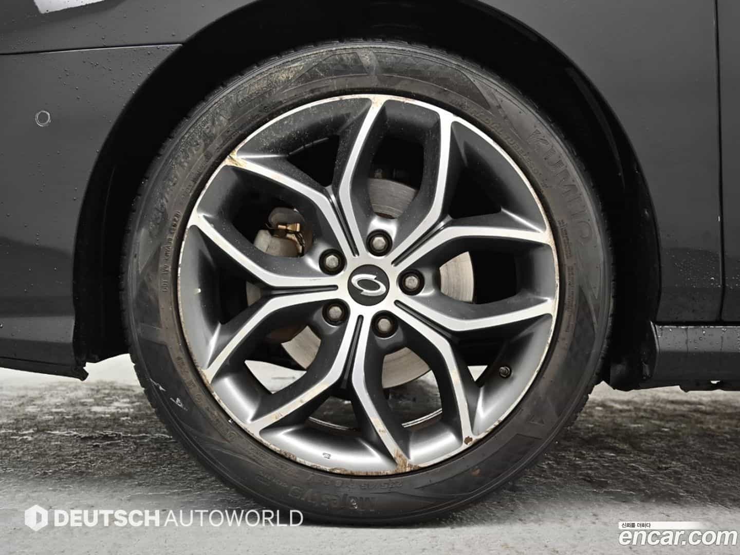 SM5 Renault-KoreaSamsung 2013.0-OUTER-005