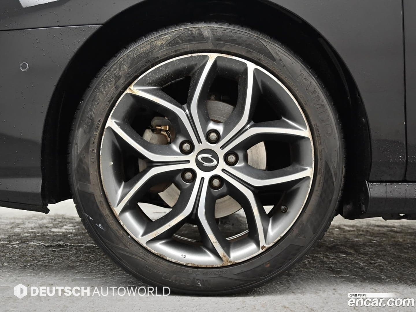 Main__Slider__Photo:SM5 Renault-KoreaSamsung 2013.0-4