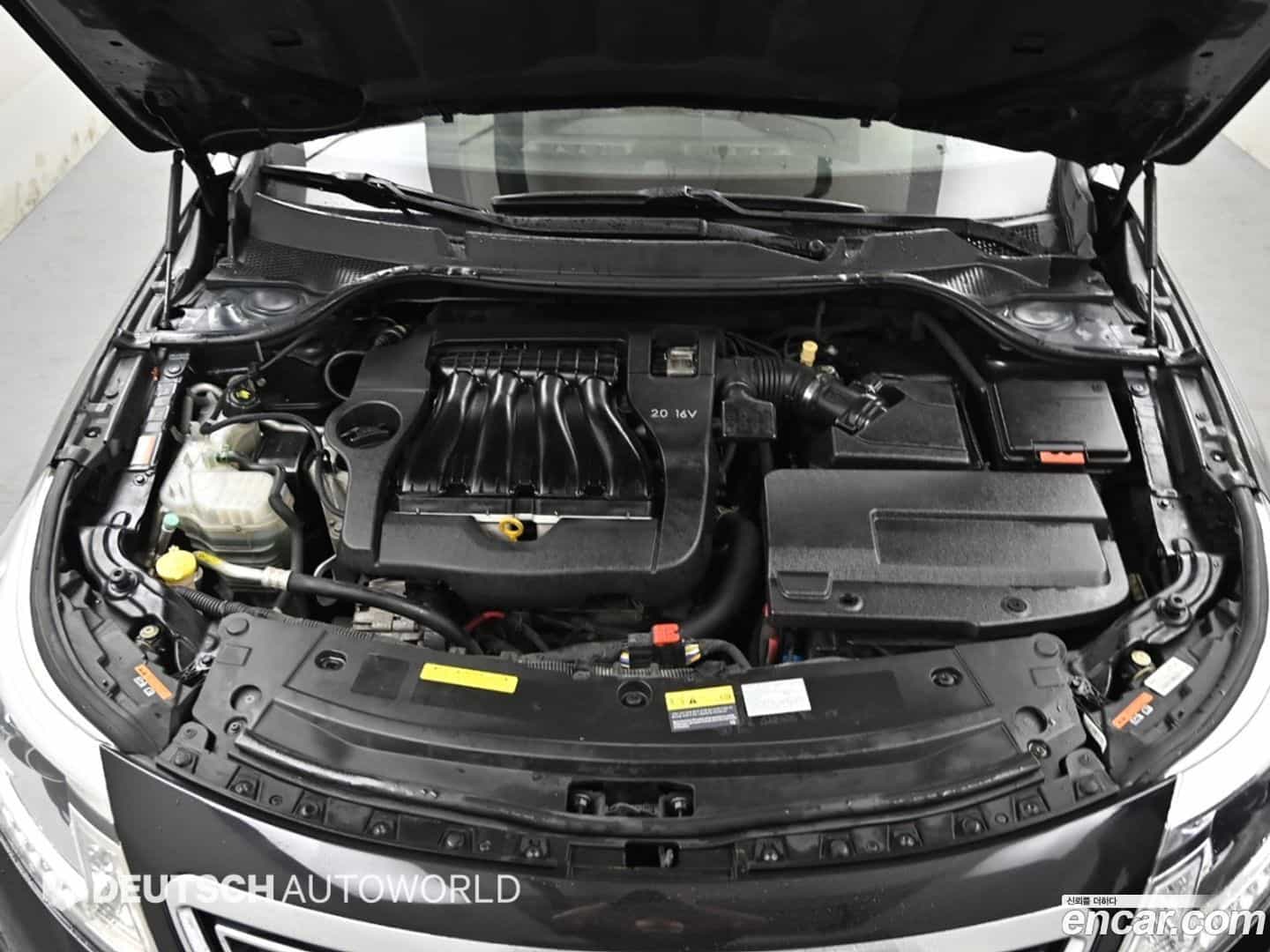 SM5 Renault-KoreaSamsung 2013.0-OUTER-006