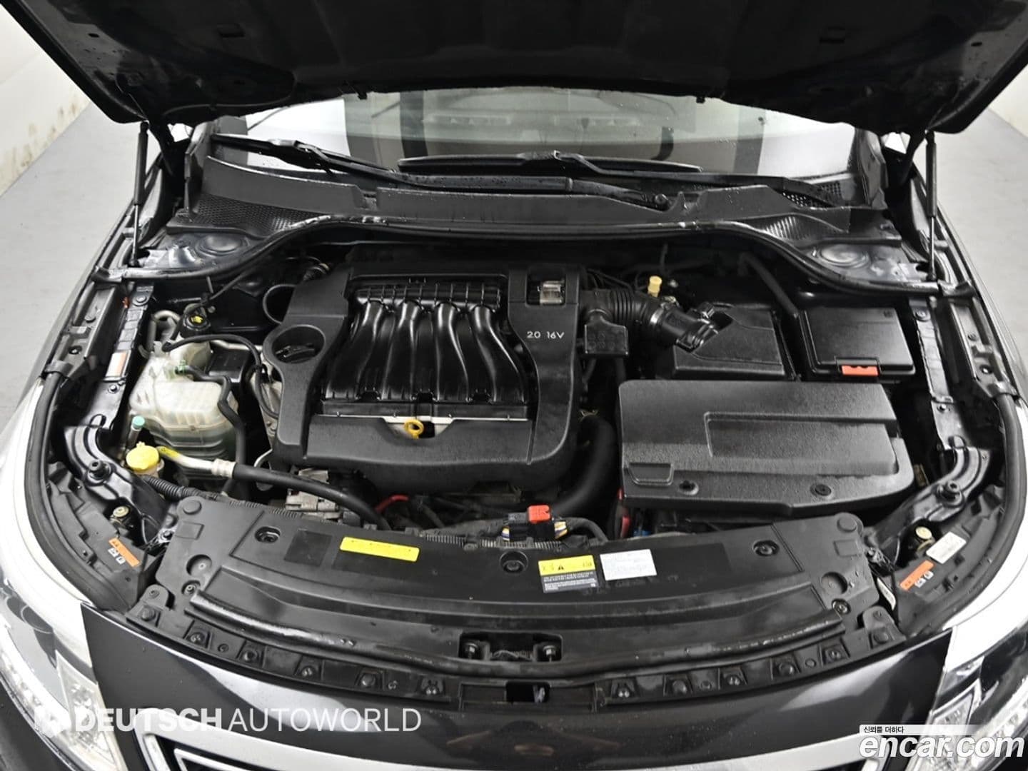 Main__Slider__Photo:SM5 Renault-KoreaSamsung 2013.0-5