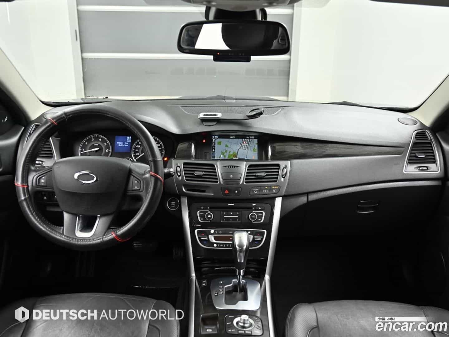 SM5 Renault-KoreaSamsung 2013.0-INNER-007