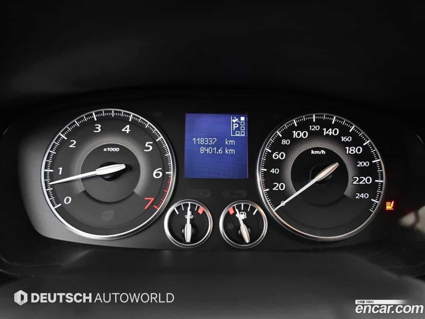 SM5 Renault-KoreaSamsung 2013.0-INNER-008