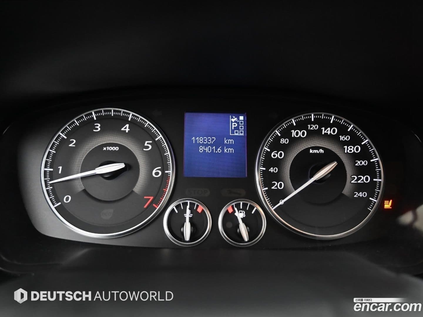 Main__Slider__Photo:SM5 Renault-KoreaSamsung 2013.0-7