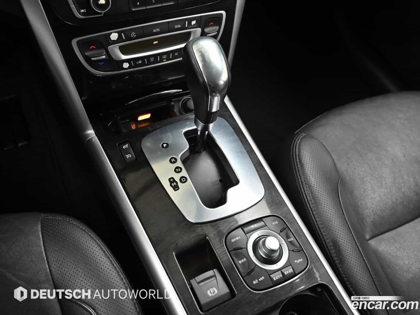 SM5 Renault-KoreaSamsung 2013.0-INNER-009