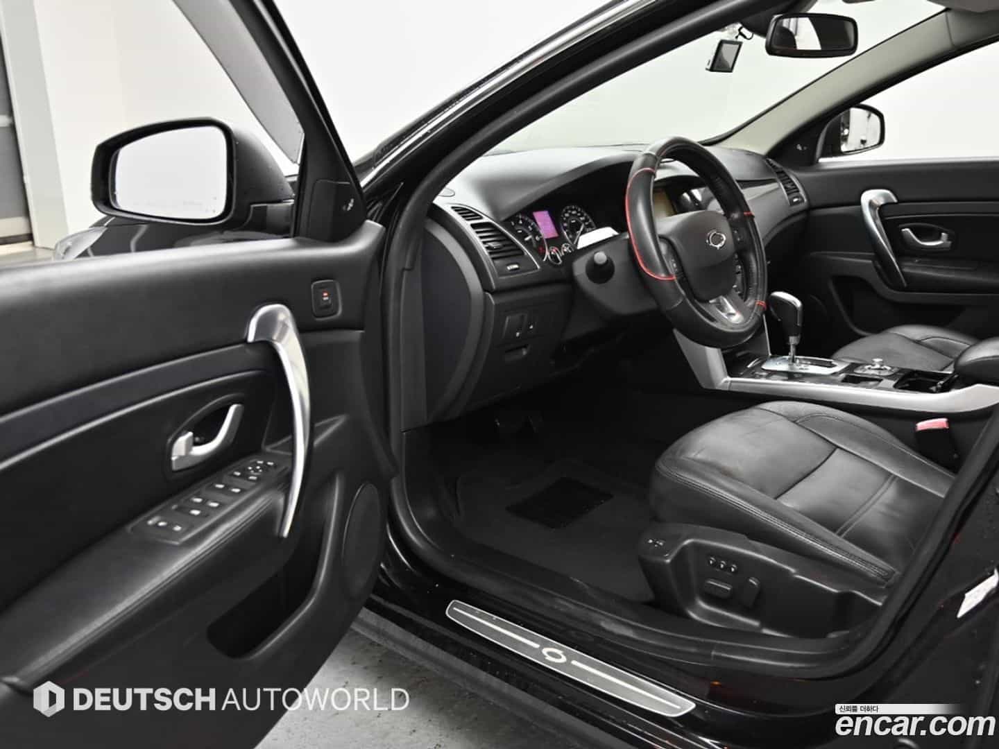 SM5 Renault-KoreaSamsung 2013.0-OPTION-015