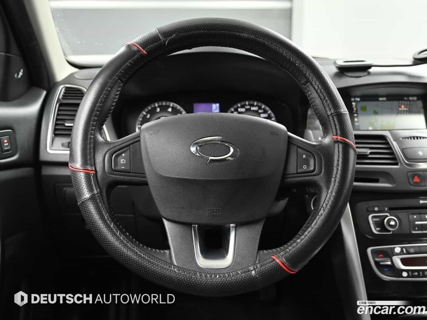 SM5 Renault-KoreaSamsung 2013.0-OPTION-017