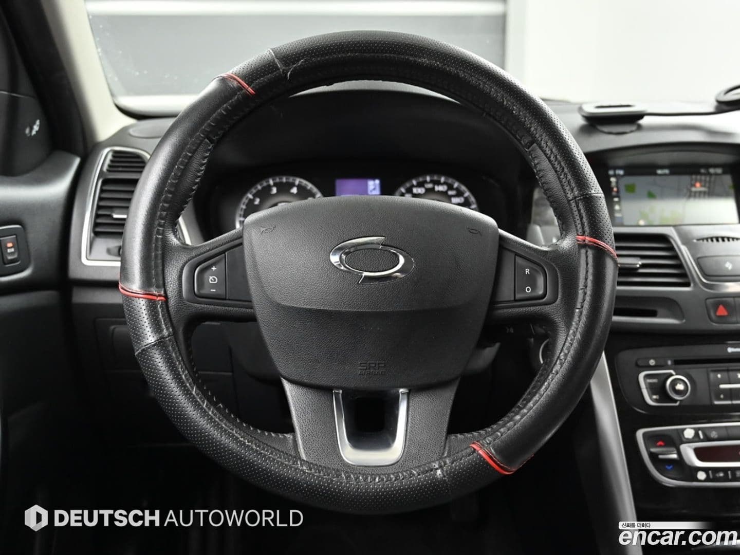 Main__Slider__Photo:SM5 Renault-KoreaSamsung 2013.0-12