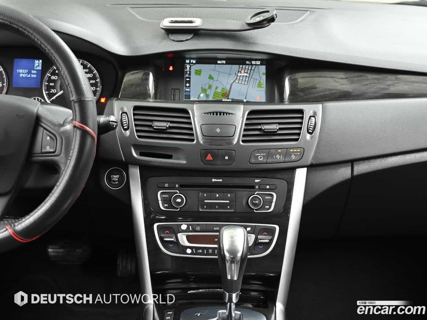 SM5 Renault-KoreaSamsung 2013.0-OPTION-018