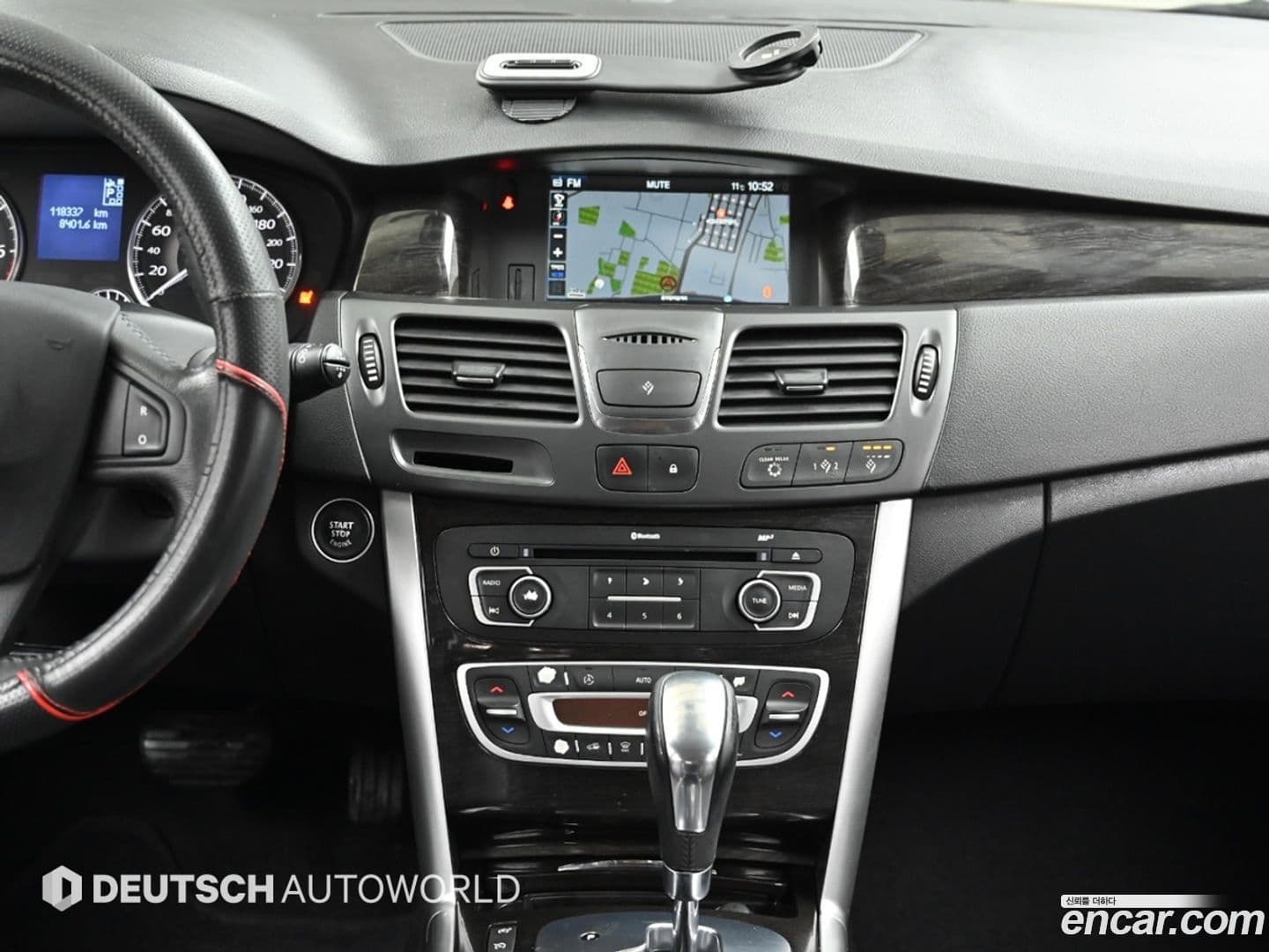 Main__Slider__Photo:SM5 Renault-KoreaSamsung 2013.0-13