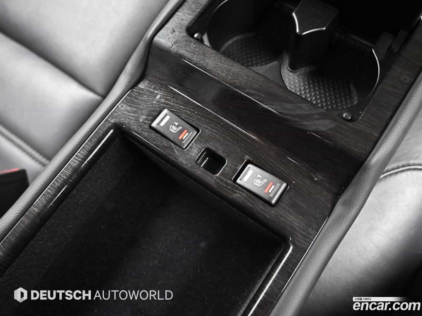 SM5 Renault-KoreaSamsung 2013.0-OPTION-020