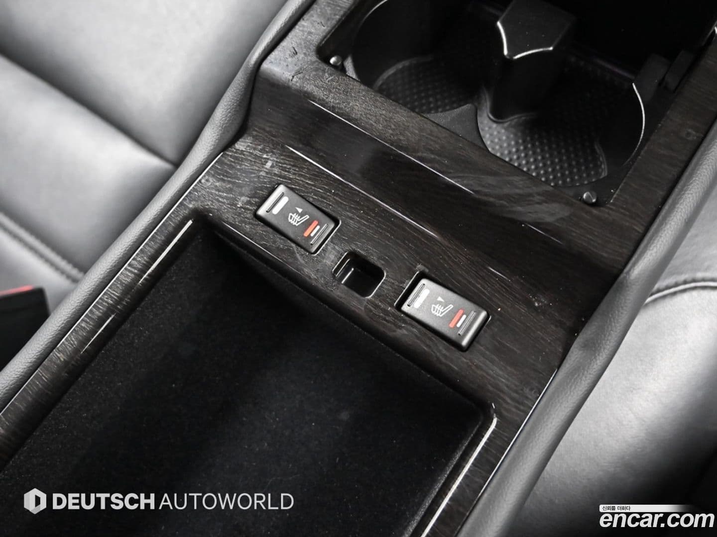 Main__Slider__Photo:SM5 Renault-KoreaSamsung 2013.0-15