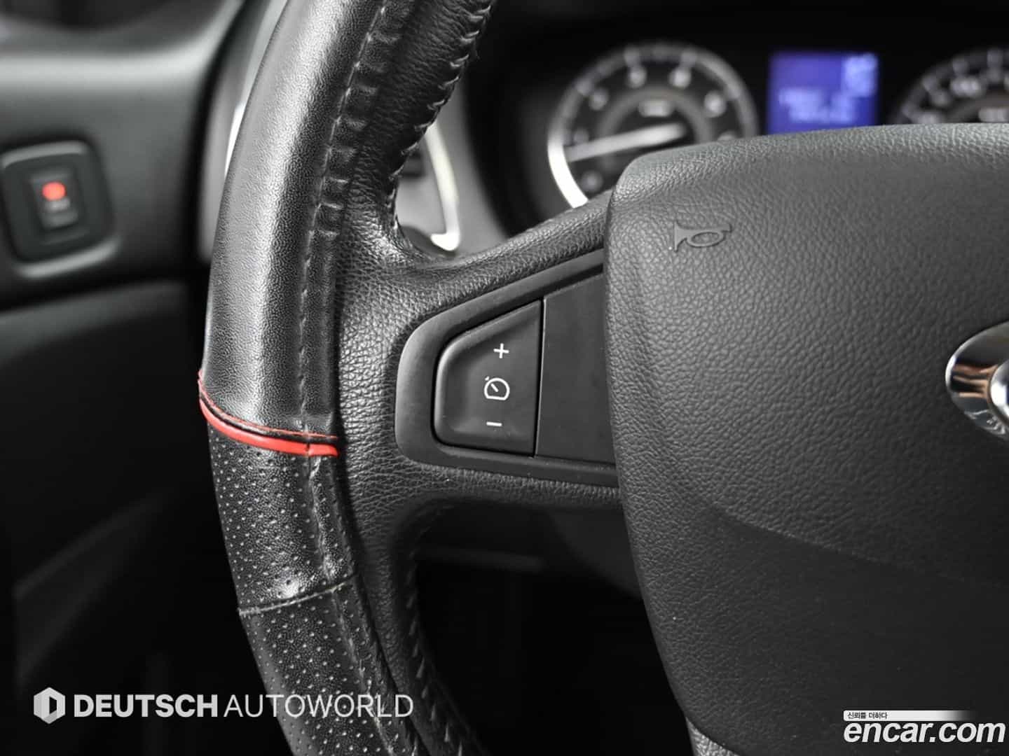 SM5 Renault-KoreaSamsung 2013.0-OPTION-021