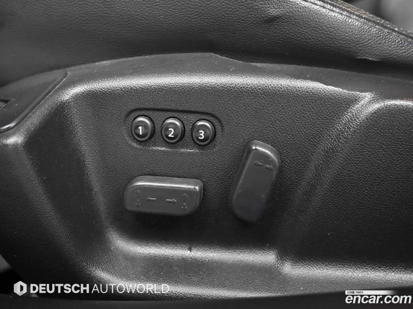 SM5 Renault-KoreaSamsung 2013.0-OPTION-022