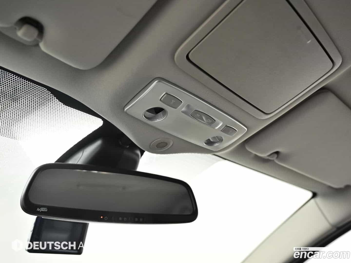 SM5 Renault-KoreaSamsung 2013.0-OPTION-023