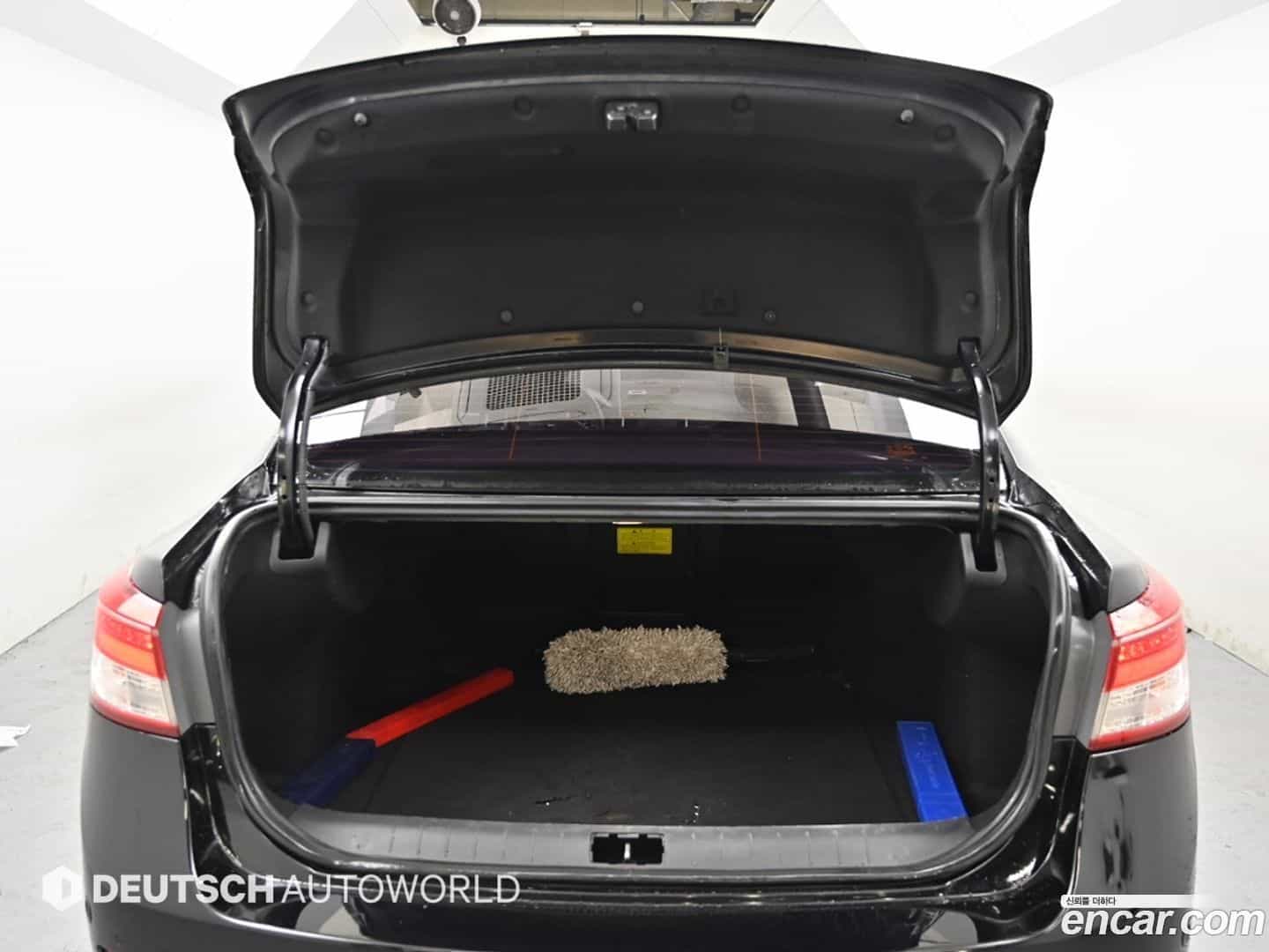 SM5 Renault-KoreaSamsung 2013.0-OPTION-024