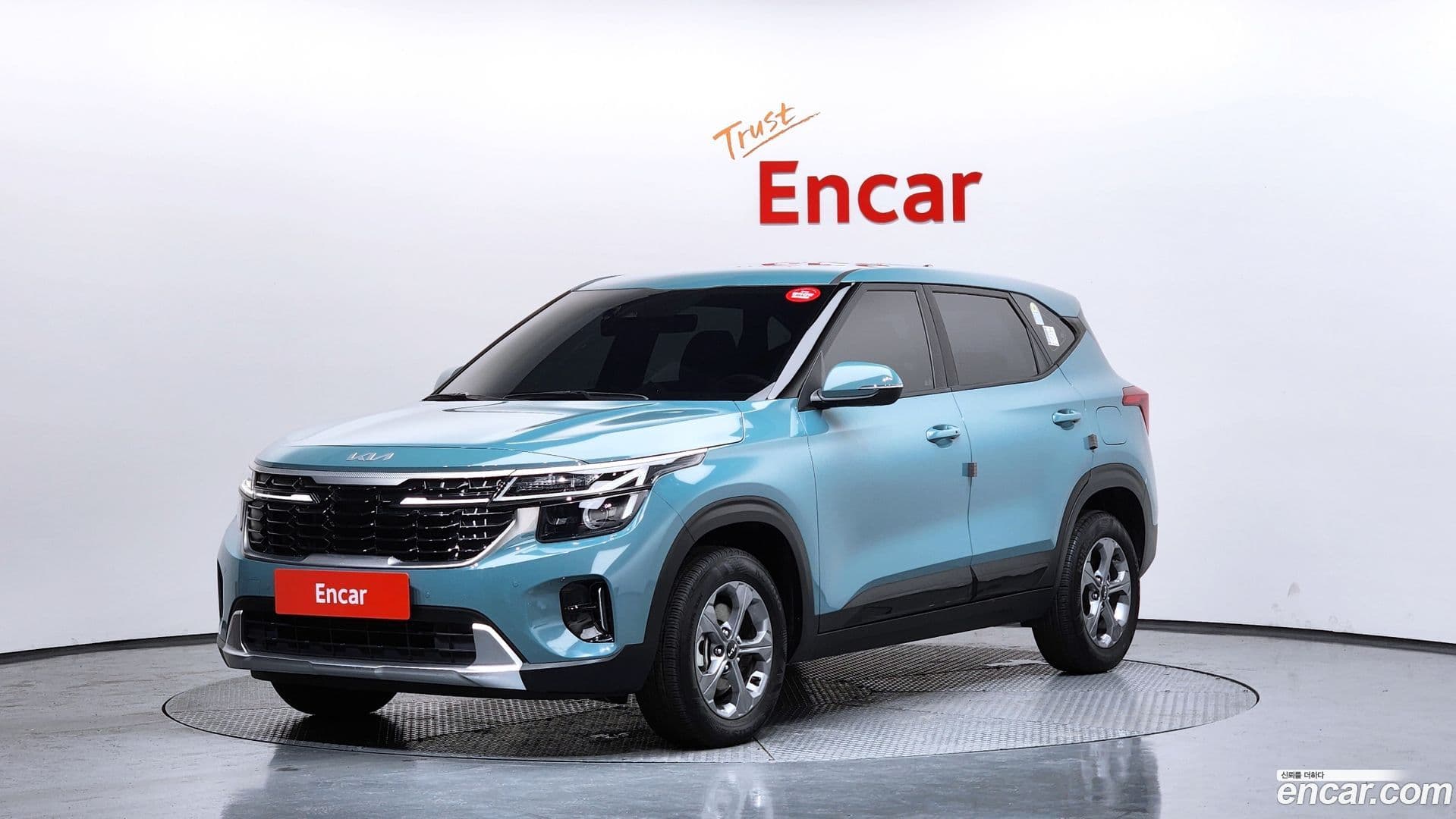 Main__Slider__Photo:Seltos Kia 2024.6-0