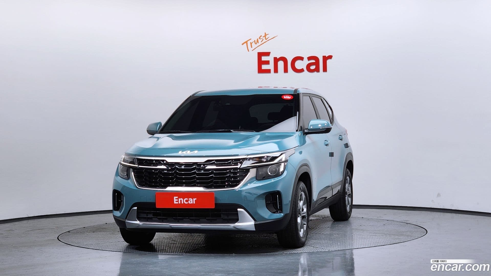 Main__Slider__Photo:Seltos Kia 2024.6-2