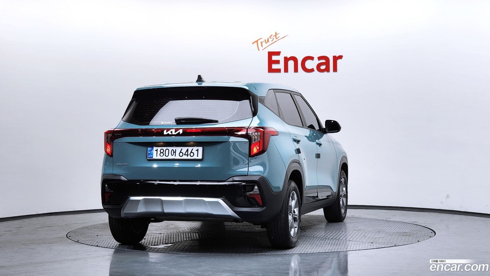 Main__Slider__Photo:Seltos Kia 2024.6-3