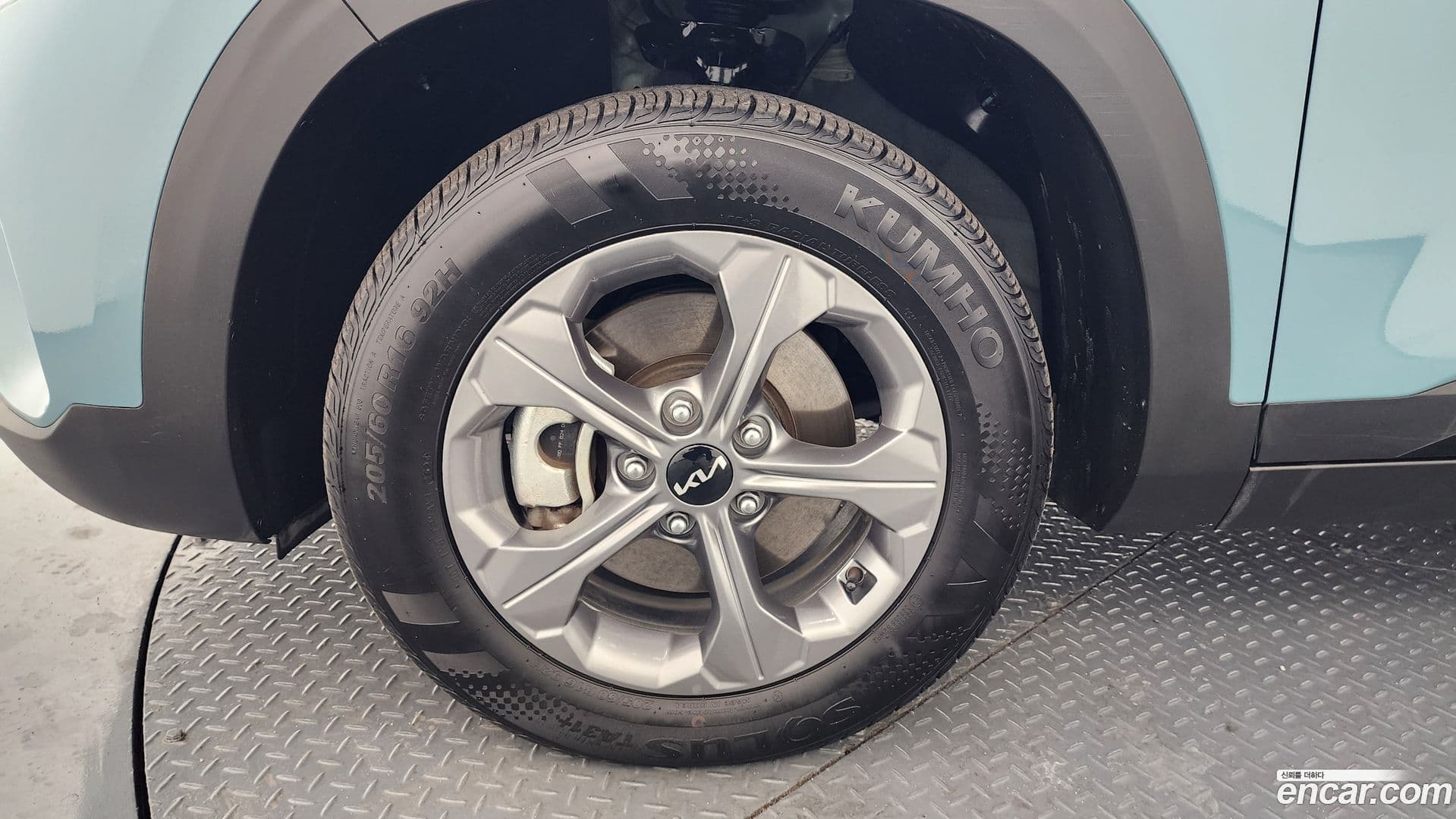 Main__Slider__Photo:Seltos Kia 2024.6-4