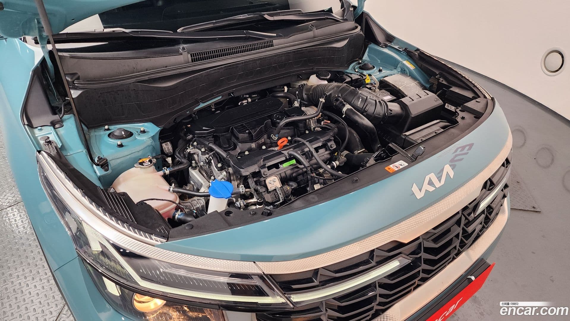 Main__Slider__Photo:Seltos Kia 2024.6-5