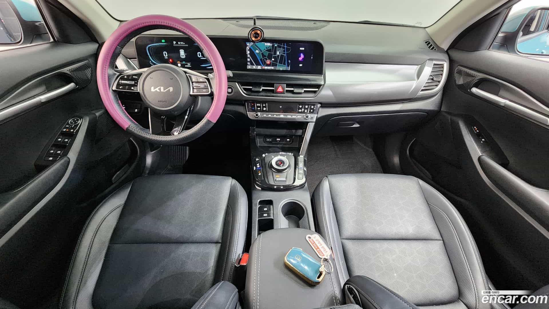 Seltos Kia 2024.6-INNER-007