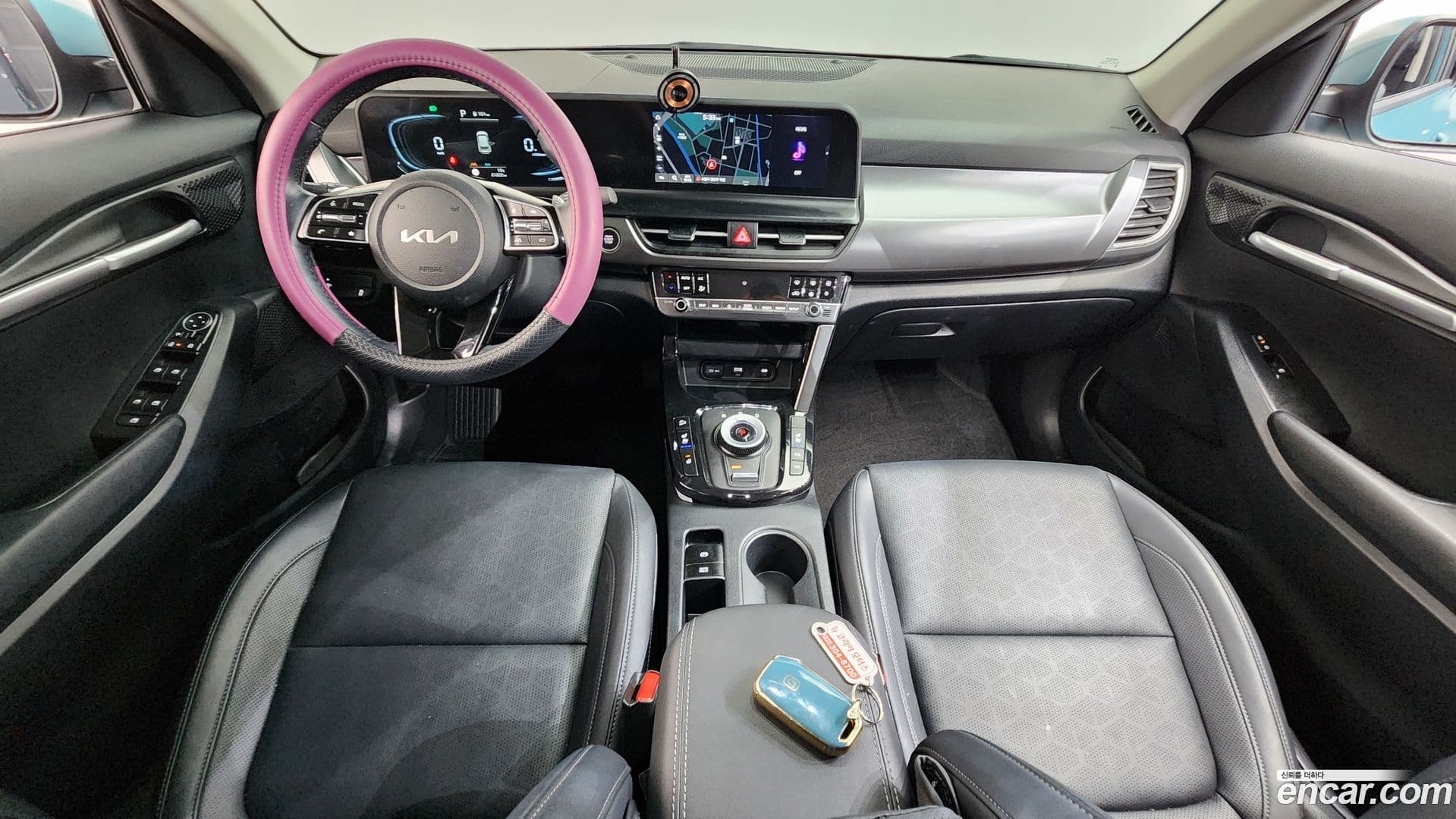 Main__Slider__Photo:Seltos Kia 2024.6-6