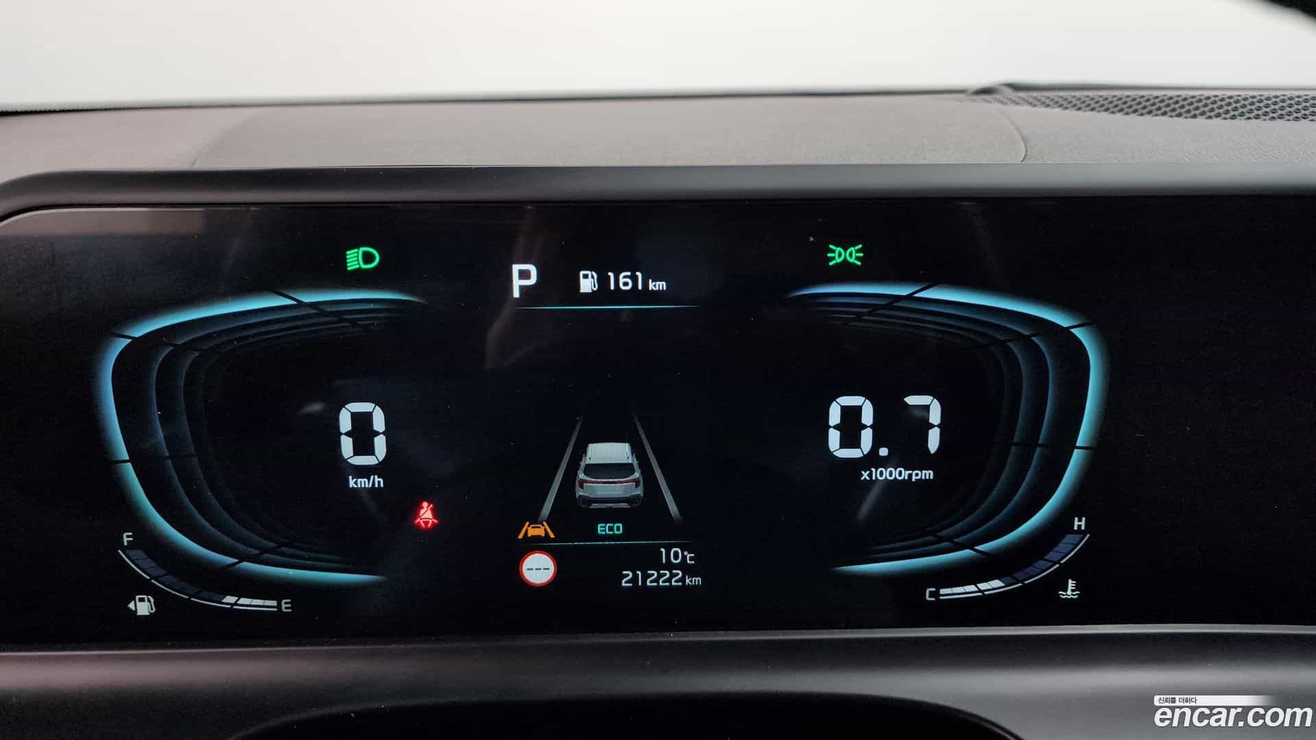 Seltos Kia 2024.6-INNER-008