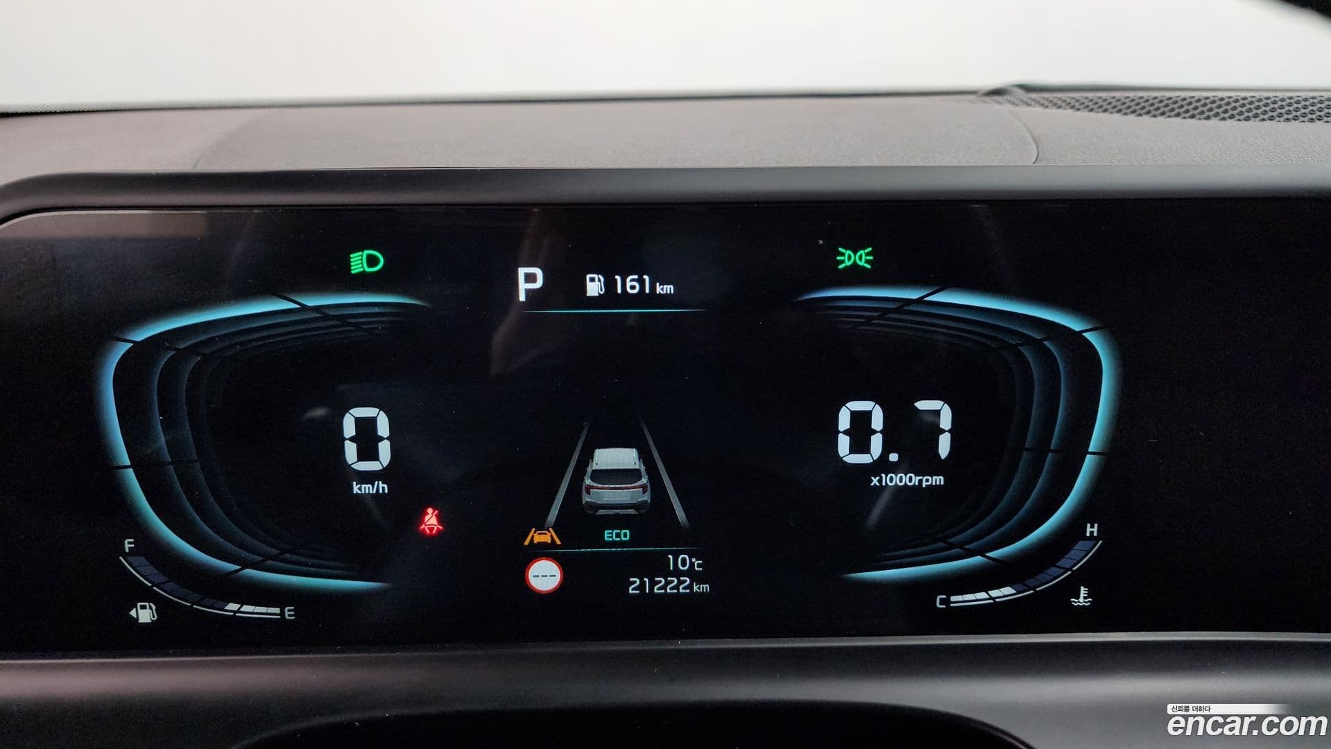 Main__Slider__Photo:Seltos Kia 2024.6-7