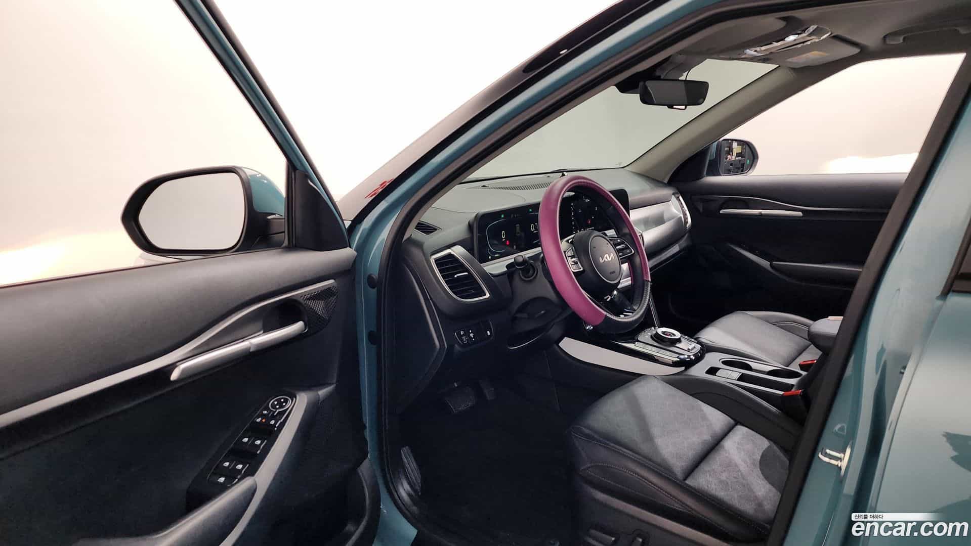 Seltos Kia 2024.6-INNER-010