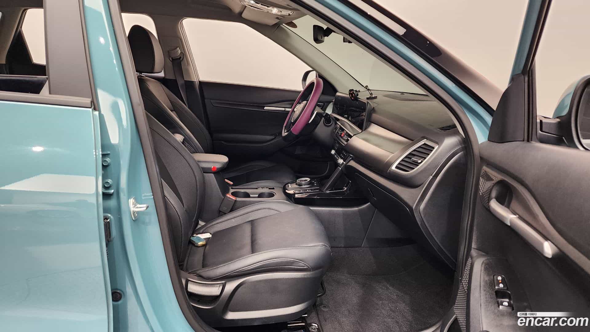 Seltos Kia 2024.6-OPTION-015