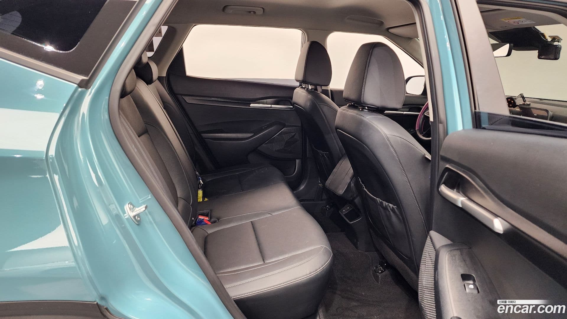 Main__Slider__Photo:Seltos Kia 2024.6-11