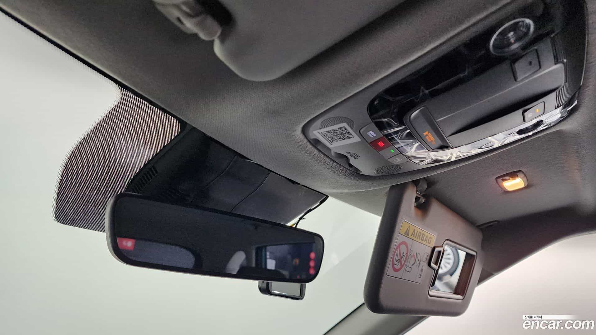 Seltos Kia 2024.6-OPTION-021