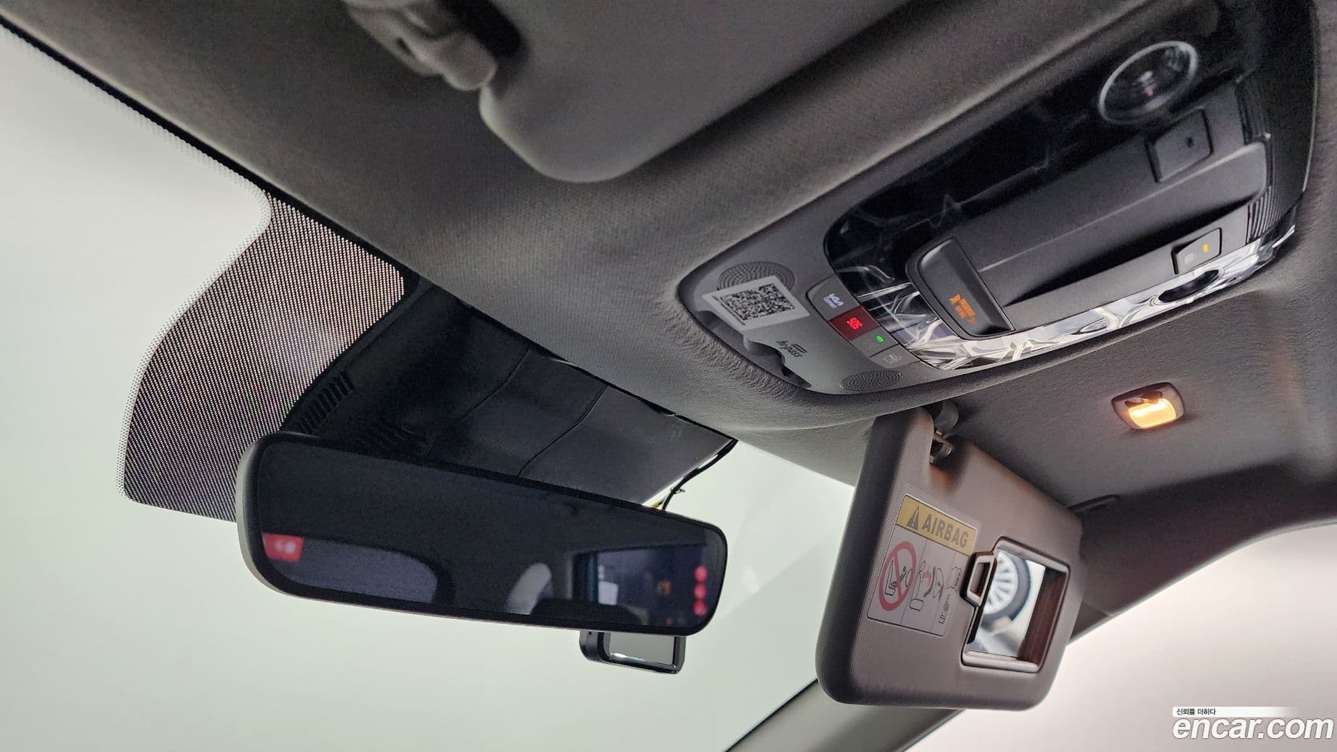 Main__Slider__Photo:Seltos Kia 2024.6-16