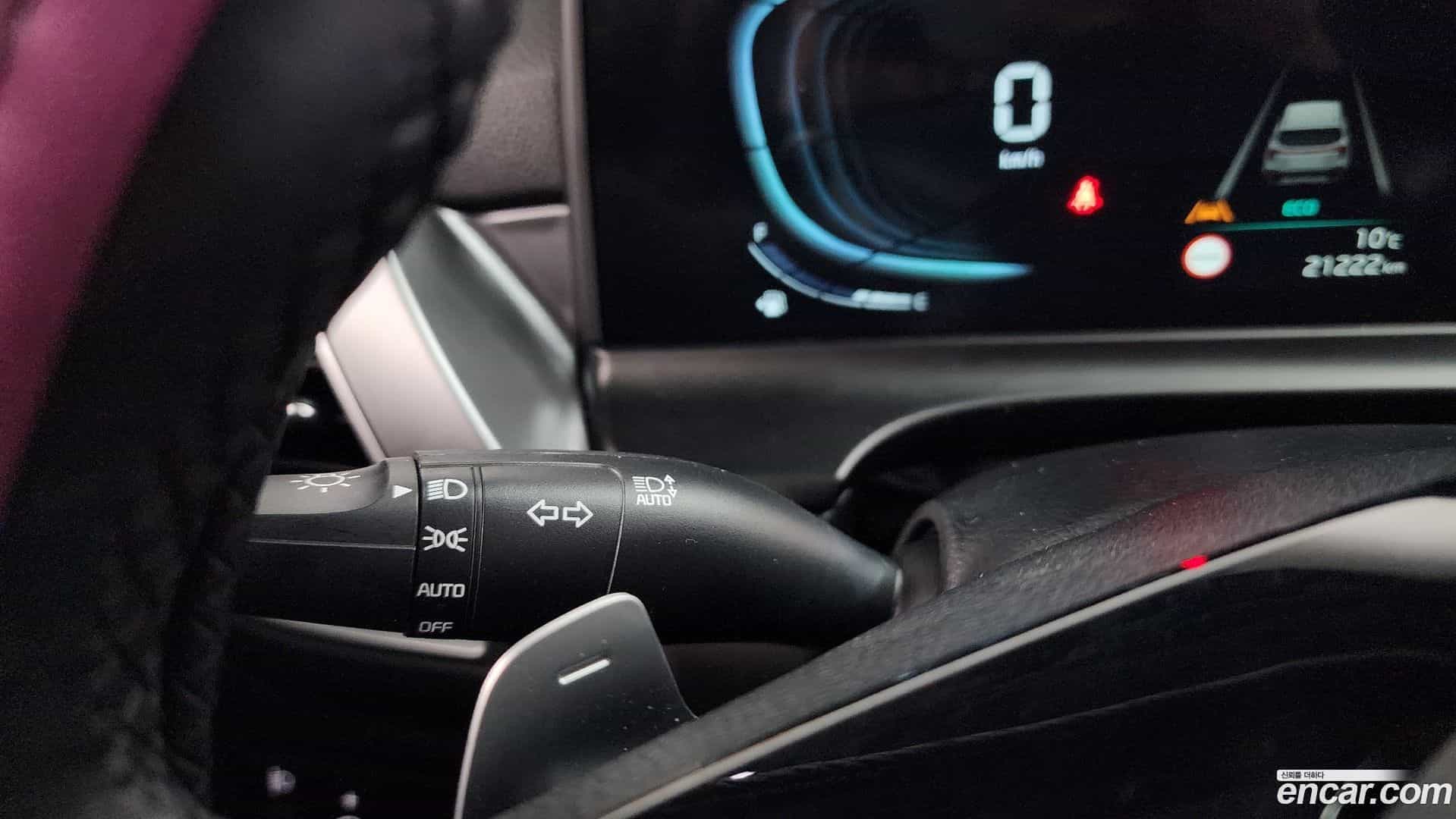 Seltos Kia 2024.6-OPTION-022