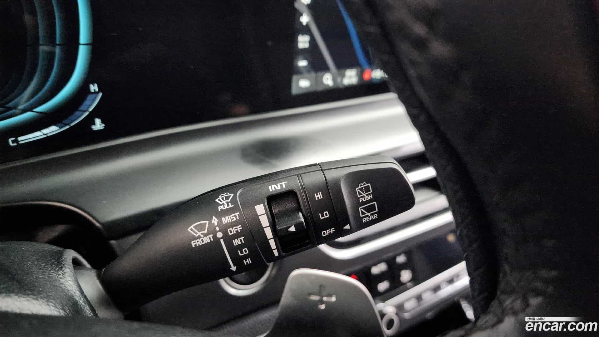 Seltos Kia 2024.6-OPTION-023