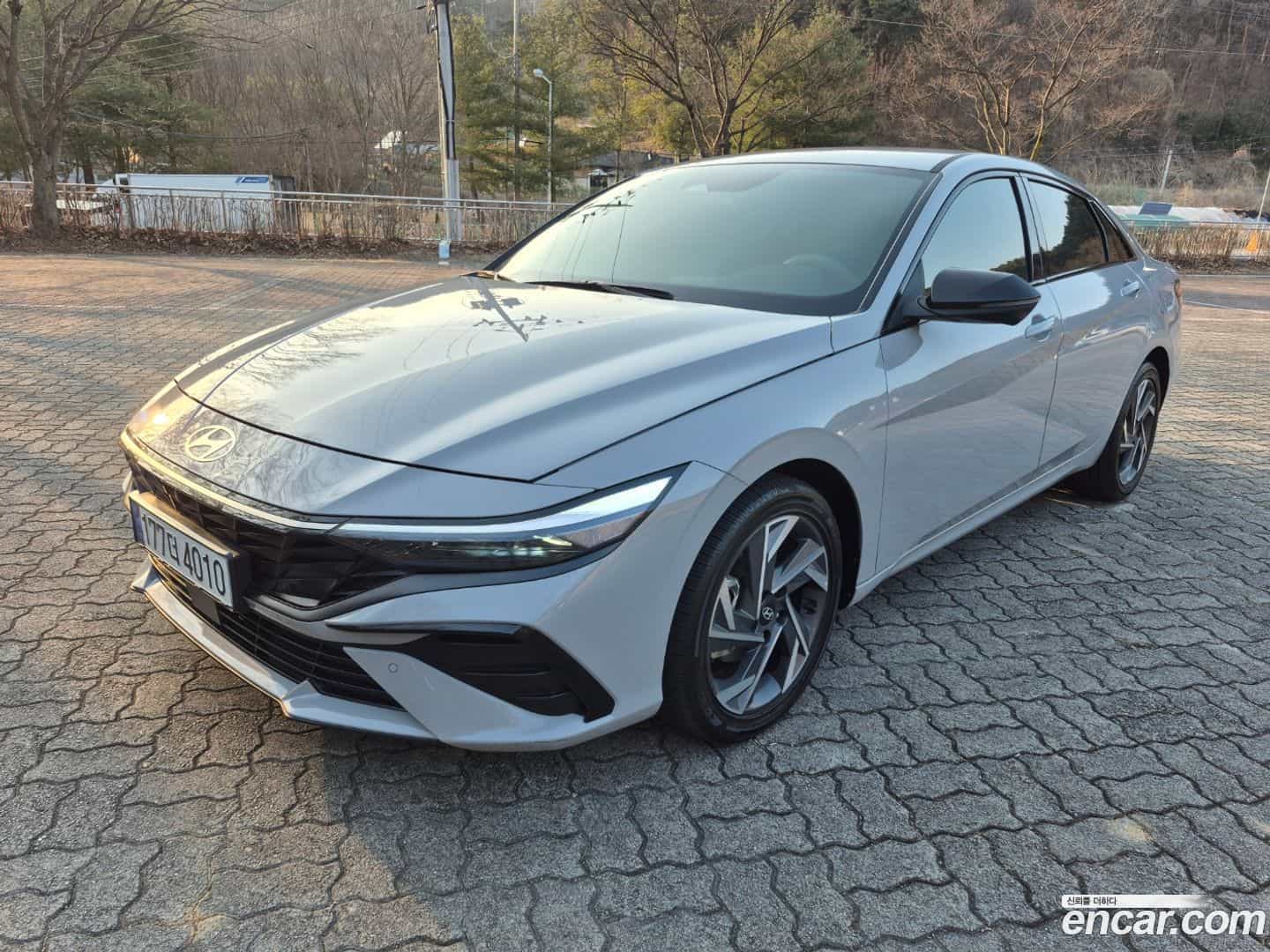 AVANTE Hyundai 2024.5-OUTER-002