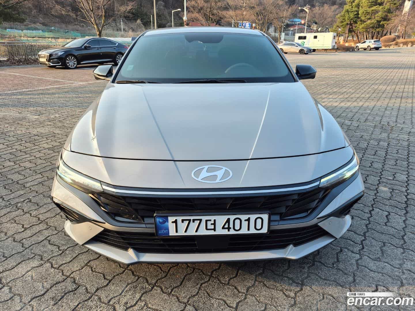 AVANTE Hyundai 2024.5-OUTER-003