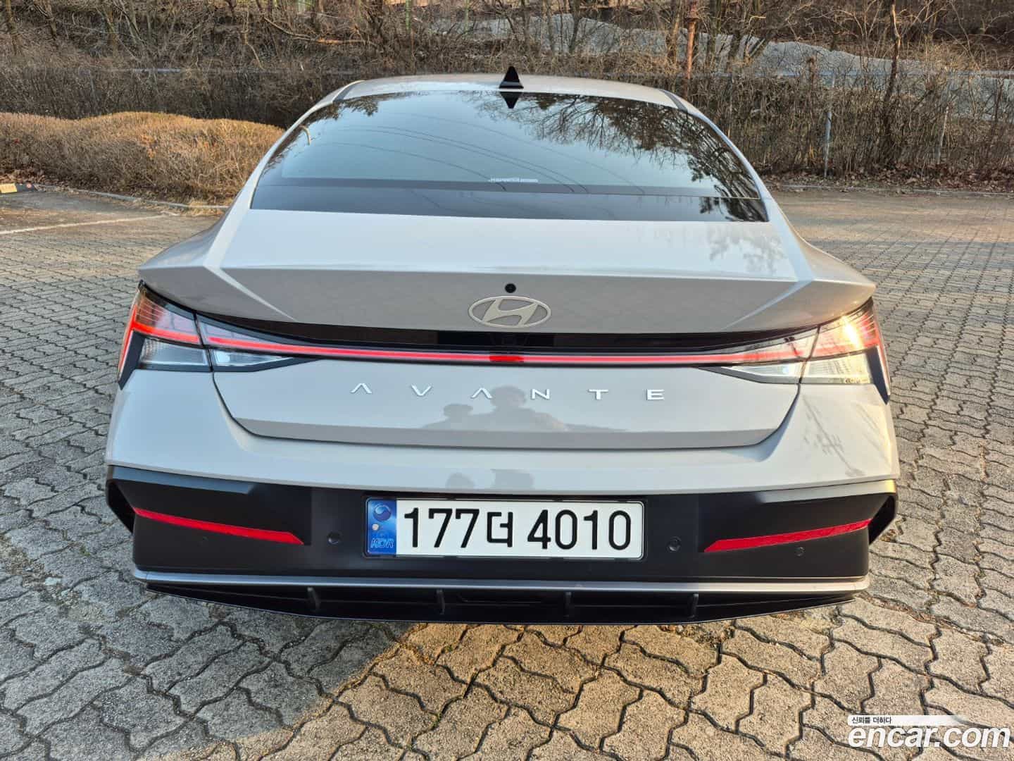AVANTE Hyundai 2024.5-OUTER-004