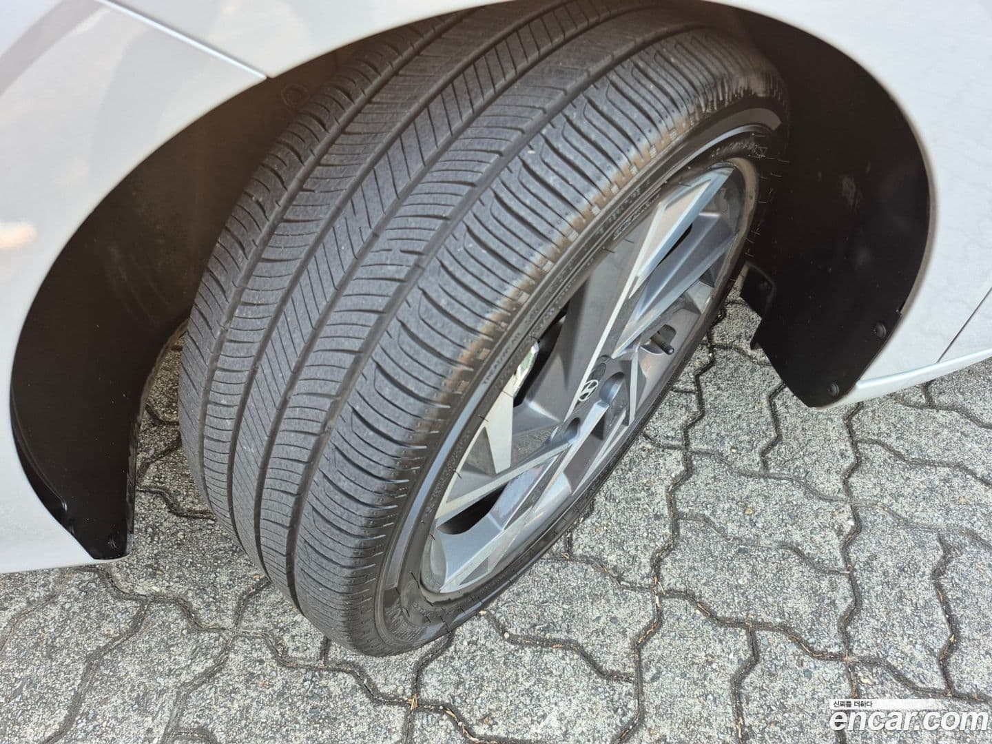 Main__Slider__Photo:AVANTE Hyundai 2024.5-4