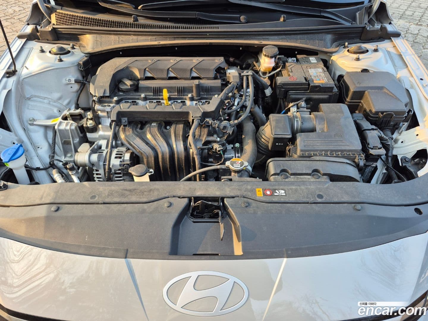 Main__Slider__Photo:AVANTE Hyundai 2024.5-6