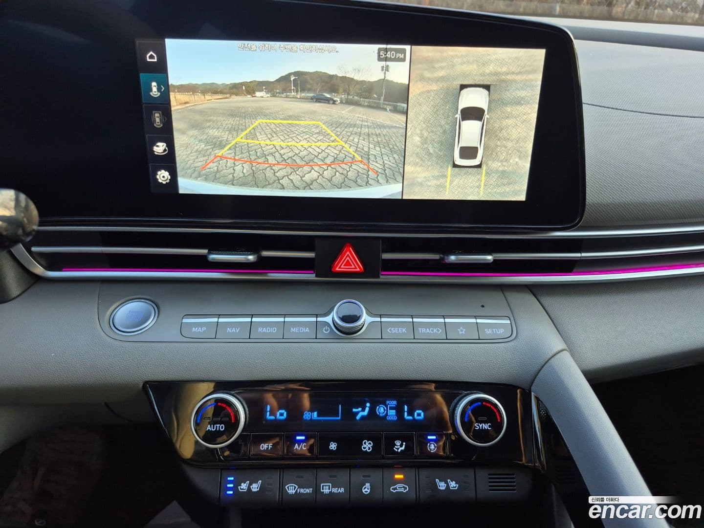 Main__Slider__Photo:AVANTE Hyundai 2024.5-10