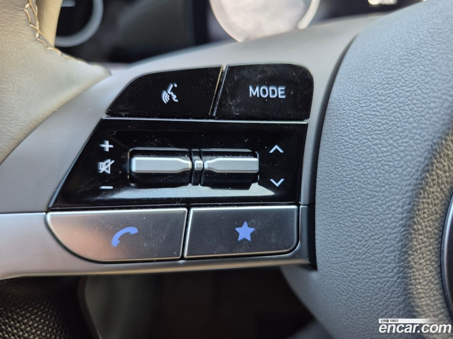 Main__Slider__Photo:AVANTE Hyundai 2024.5-11