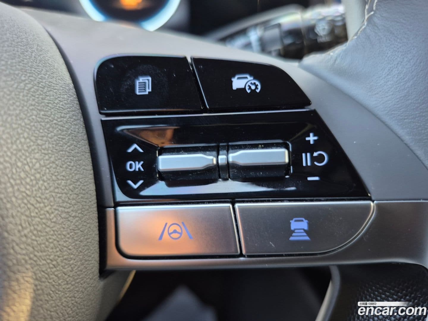 Main__Slider__Photo:AVANTE Hyundai 2024.5-12