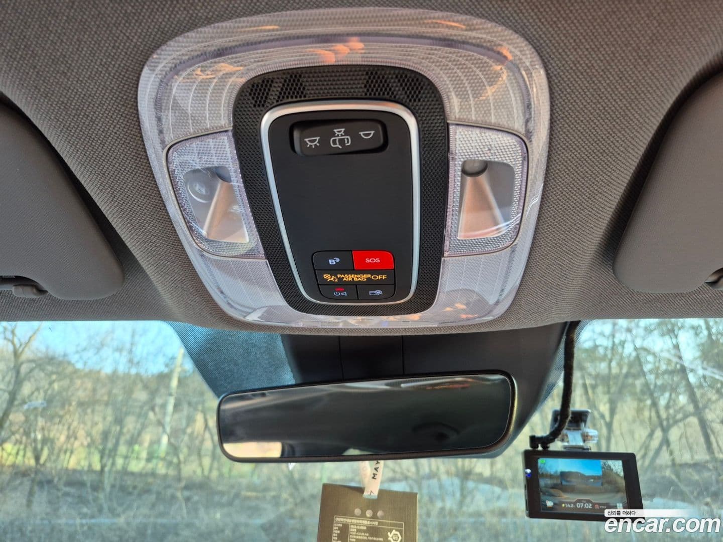 Main__Slider__Photo:AVANTE Hyundai 2024.5-16