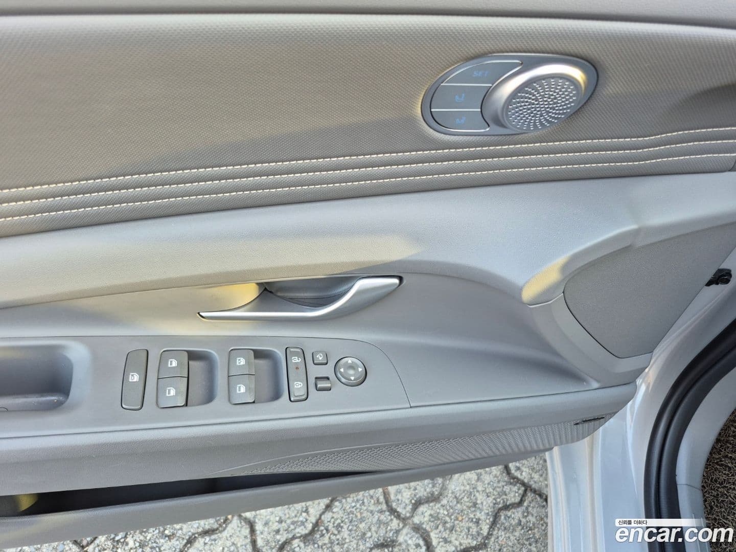 Main__Slider__Photo:AVANTE Hyundai 2024.5-17